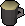 Dwarven stout(m).png